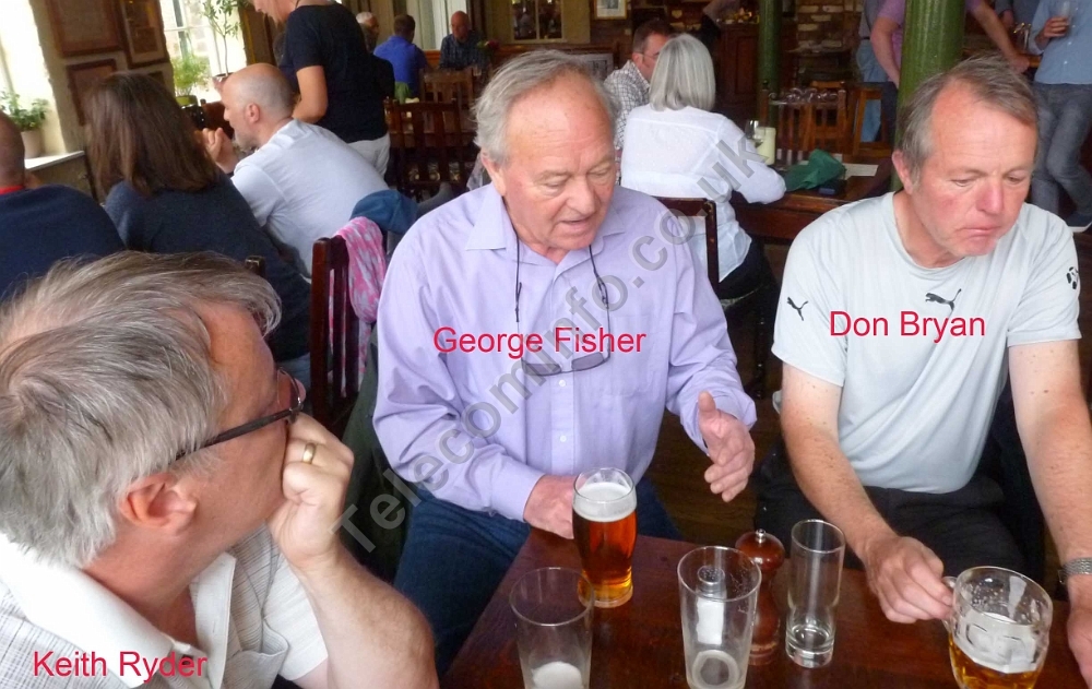 Crewites June 2015 (6)